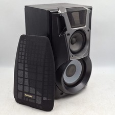 Technics Altoparlante SB-EH600
