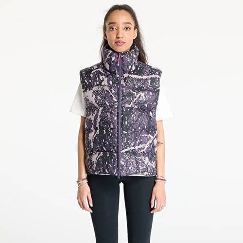 Gilet donna taglia nike - s,