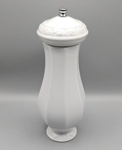 Rosenthal maria bianco - rosenthal,