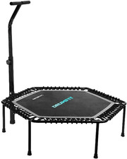 Trampolino Fitness Adulti Ø