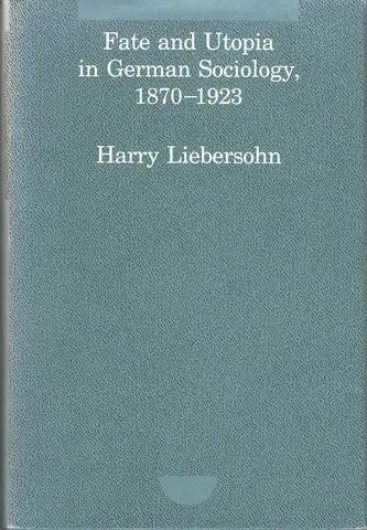 Fate and utopia german - and,