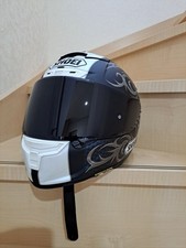 Casco Moto Shoei X-Fourteen
