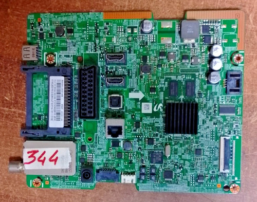 Scheda madre samsung - madre, tv