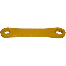 3075524 Link R/H adatto per