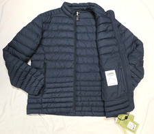 $495 New COLMAR Optimal