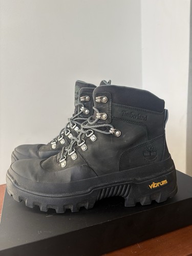 Timberland washington mid - timberland, mt.