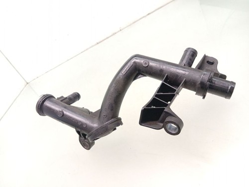 Tubo raffreddamento citroen - tubo,