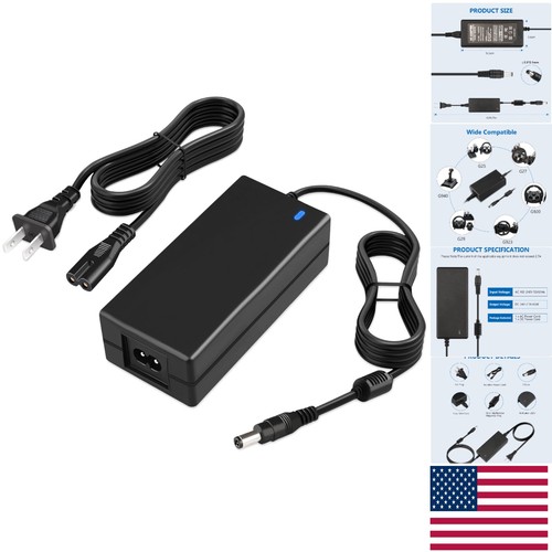 Durable pin power - durable, for