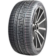 GOMME AUTO INVERNALI 315 35
