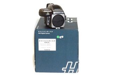 FOTOCAMERA HASSELBLAD H3DII-39
