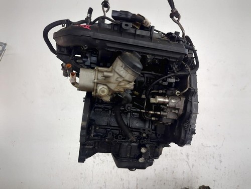 A17dts motore chevrolet trax - chevrolet,