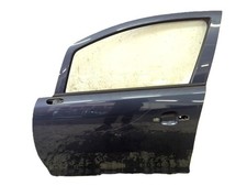 93189328 front left door - 93189328,