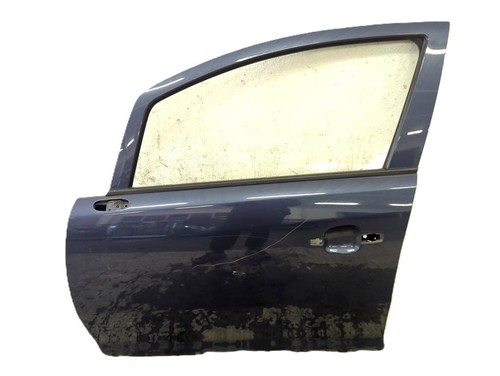93189328 porta anteriore - porta,