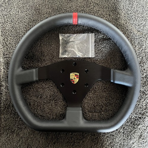 Fanatec porsche 911 - porsche, cup