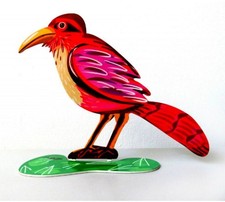 David Gerstein - Scultura free