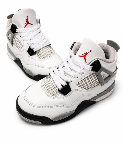 Scarpe nike air - air, retro