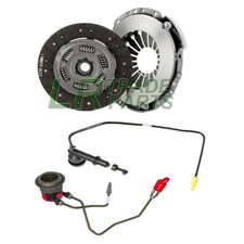 LAND ROVER FREELANDER 1 2.0