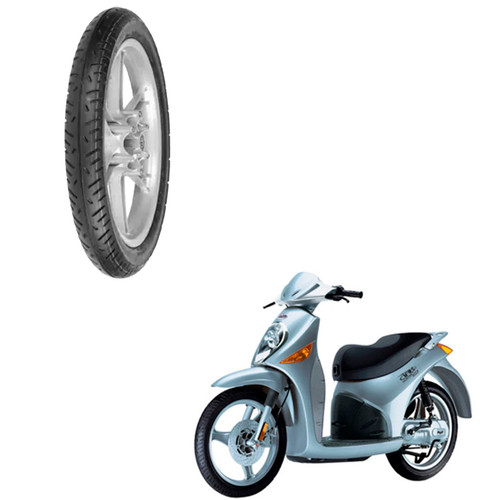 Gomme moto vee rubber - moto,