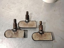 9659452180 sensore pressione per CITROEN C5 II (RC ) 1.6 HDI (RC8HZB) 5234558