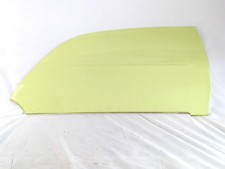 0000504V010 EXTERNAL PANEL