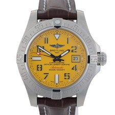 Orologio Uomo Automatico