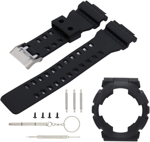 Cinturino orologio - cinturino,