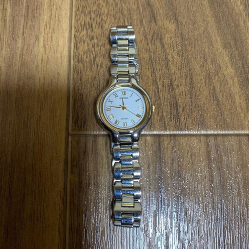 Orologio donna seiko - orologio,