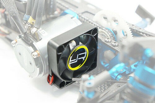 Yeah racing high speed turbo - high,