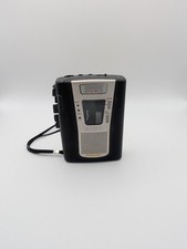 Sony TCM-459V Pressman
