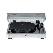 Elac MRC601-GB - Miracord 60
