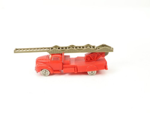 Lego 255 modellino - lego,