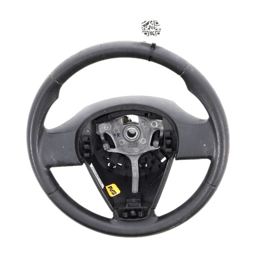 Volante per citroen - per, c3