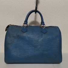 Borsa Louis Vuitton Speedy 30