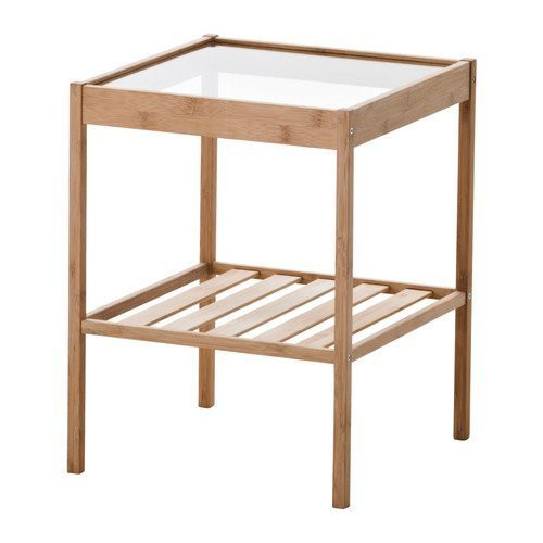 Comodino ikea nesna - ikea,