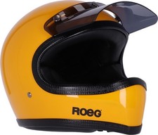 Casco da cross Roeg Peruna 2.0