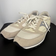 Saucony Jazz Low Pro Sneakers