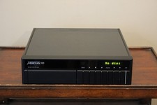 Lettore CD Meridian Boothroyd