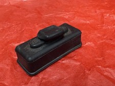 VINTAGE TAMIYA ORIGINALE