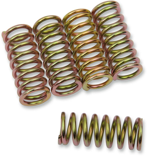 Barnett 501 05005 - barnett, 501-75-05005