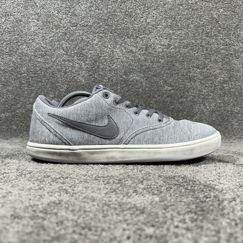 Scarpe skate nike check - sb,