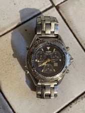 Sector sge 700 orologio - sge,