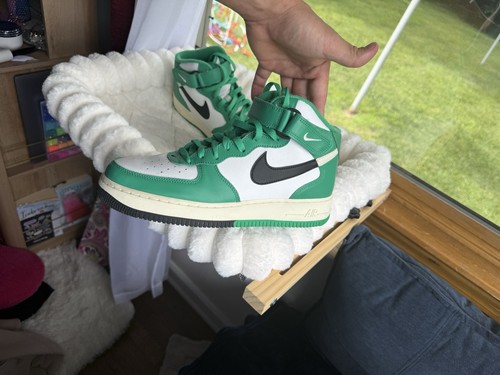 Taglia nike air - -,