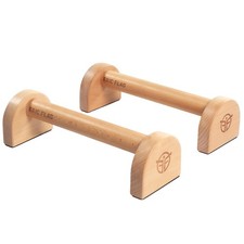 Parallele calisthenics - parallele,