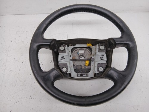 4b0419091 volante audi - 4b0419091,