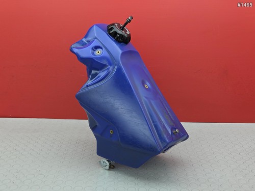 Serbatoio 5xe241100000 yamaha - serbatoio,