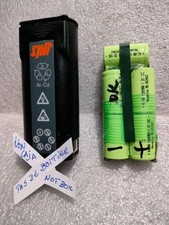 bloc remplacement batteri spit