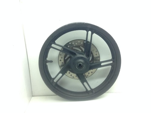 Honda pcx 125 cerchio - pcx,