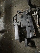 Supporto batteria VW Golf 3