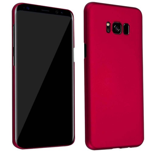 Custodia cover per samsung - cover,