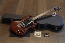 Chitarra elettrica Gibson SG